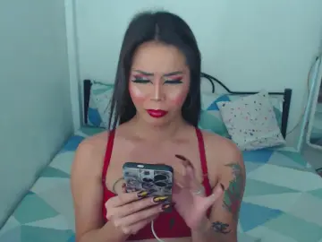 Cam4 Sex Chat of seductive_xxx