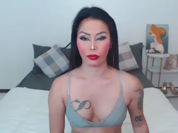 Cam4 Sex Cam of seductive_xxx