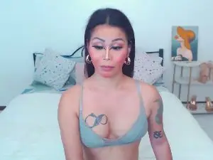 seductive_xxx from cam4