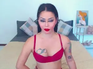 Cam4 Adult Webcams of seductive_xxx