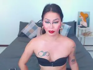 Cam4 Free Live Porn of seductive_xxx