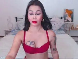 Cam4 Private Sex Chat of seductive_xxx