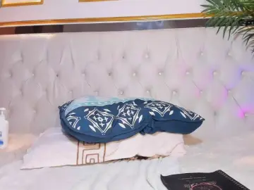 Cam4 Adult Video Chat of Aidan_twink