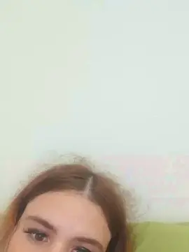 Cam4 Watch Live Sex Cams of Llorapija