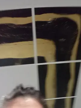 Cam4 Adult Webcams of Mishib