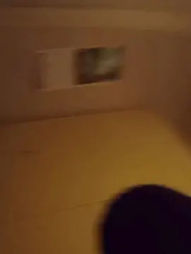 Cam4 Live Sex Cam of Mishib