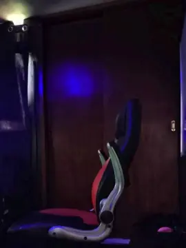 Cam4 Best Webcam of FanyFabyTV