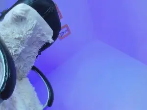 Cam4 Free Porn Cam of Kendall_Moon