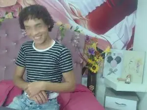 Cam4 Watch Live Sex Cams of Nathaly_Sam
