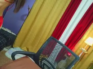 Cam4 Adult Webcams of SweetSofialove