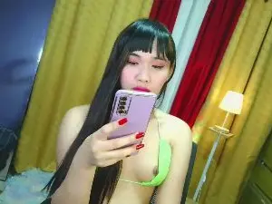 Cam4 Free Live Porn of SweetSofialove