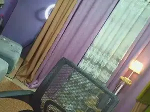 Cam4 Nude Webcam of SweetSofialove