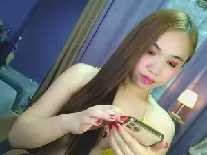 Cam4 Adult Webcam of SweetSofialove