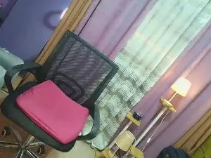 Cam4 Live Sex Cam of SweetSofialove