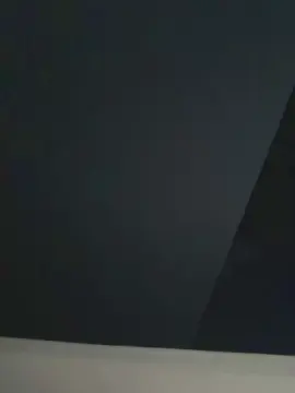 Cam4 Live Sex of Vetangel