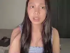 Cam4 Adult Video Chat of annette_03