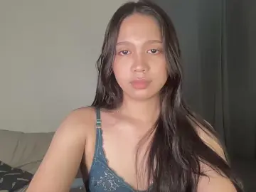 Cam4 Best Webcam of annette_03