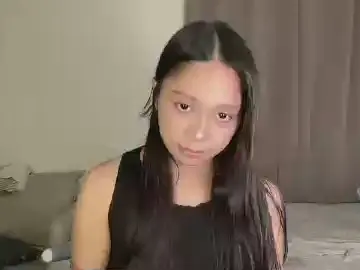 Cam4 Sex Chat of annette_03