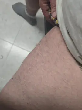 evaristoelrey4 from cam4