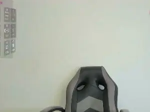 Cam4 Best live sex cam show of rosevalentiine_