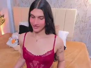 Cam4 Watch Live Sex Cams of Bianca_baldwin_
