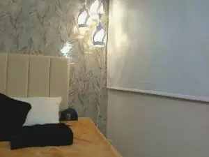 Cam4 Best live sex cam show of Bianca_baldwin_