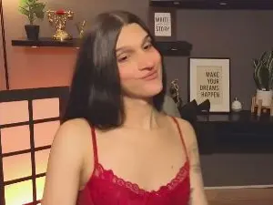 Cam4 Free Live Porn of Bianca_baldwin_