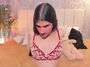 Cam4 Adult Webcam of Bianca_baldwin_
