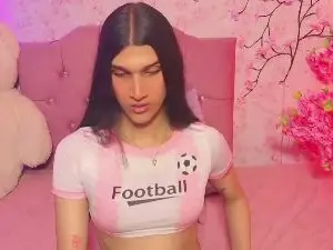 Cam4 Watch Live Sex Cams of Bianca_baldwin_