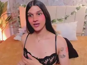 Cam4 Live Sex Cam of Bianca_baldwin_