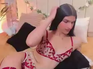 Cam4 Sex Cam of Bianca_baldwin_