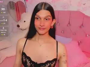 Cam4 Best live sex cam show of Bianca_baldwin_