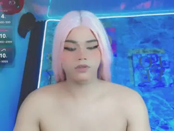Cam4 Adult Video Chat of IM_AMBAR18
