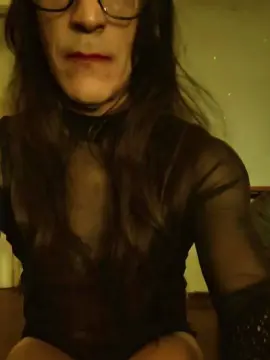 Cam4 Private Sex Chat of Julianacross