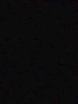Cam4 Live Sex of TuTrans_hot