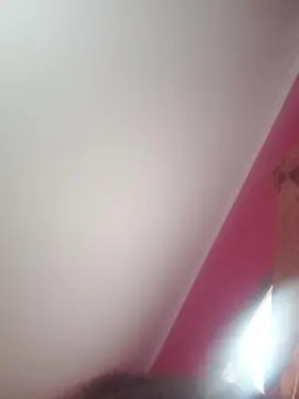 Cam4 Live Sex of TuTrans_hot
