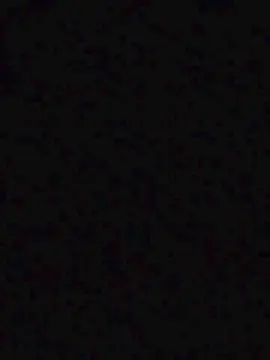Cam4 Live Porn of TuTrans_hot