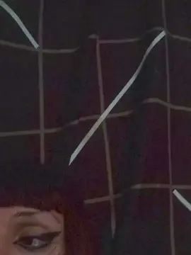Cam4 Free Porn Cam of TuTrans_hot