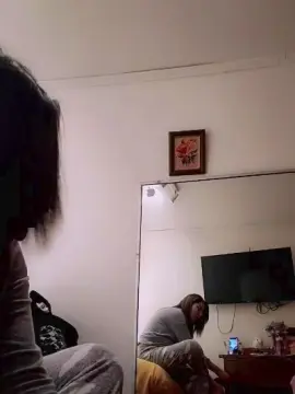 Cam4 Free Live Porn of gatitalehot1
