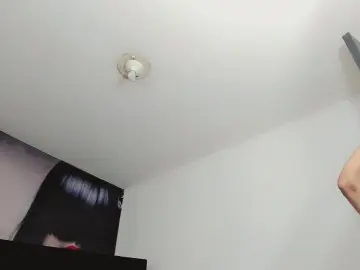 Cam4 Sex Chat of TAYLOR_S7