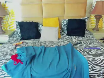 Cam4 Private Sex Chat of gipsysmithtsx