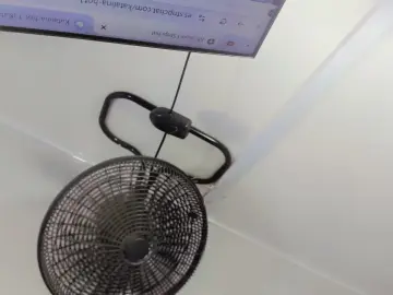 Cam4 Private Sex Chat of katalina_hot1