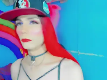 Cam4 Best Webcam of katalina_hot1