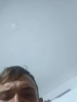 Cam4 Live Porn of zamarasexy