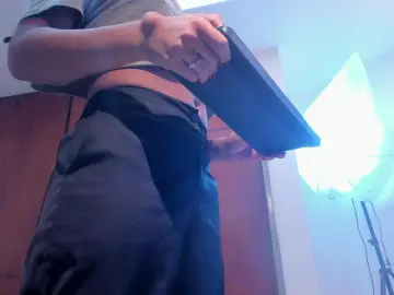 Cam4 Live Sex of zoex2_