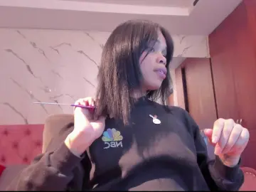 Cam4 Free Live Porn of zoex2_