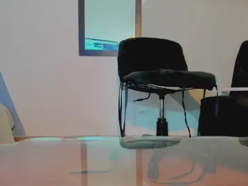 Cam4 Live Sex Cam of Ambar_fitness