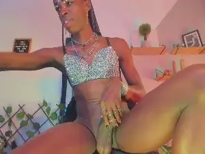 Cam4 Best live sex cam show of Ambar_fitness