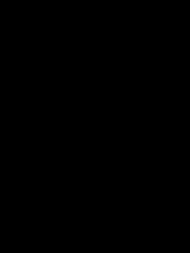 Cam4 Free Porn Cam of LoveLingerieIta