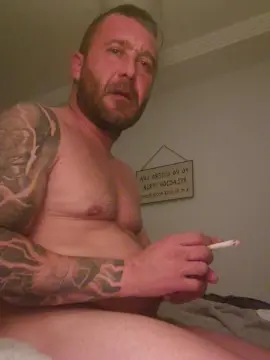 Cam4 Watch Live Sex Cams of Chefzurras69